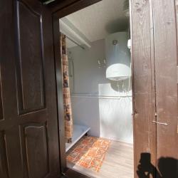 Фото Отель Панорама Алтай