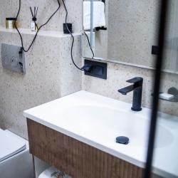 Фото Отель Марани