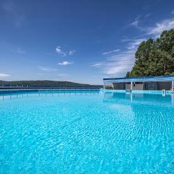 Фото Отель Электра