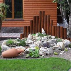 Фото Отель Эгоист клуб