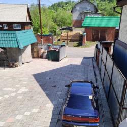 фото 7 Алтын Туяк