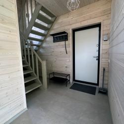 Фото Отель АМБАРН