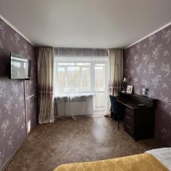 Фото Отель Rich House на улице Гоголя 41