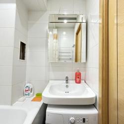 фото 3 Apartament Сity (Апартамент Сити) на улице Плющиха