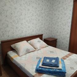 Фото Отель Гость