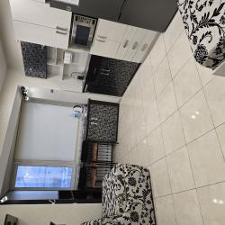 Фото Апартаменты на улице Красноармейская