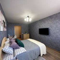 Фото Апартаменты на улице Белорусская 26