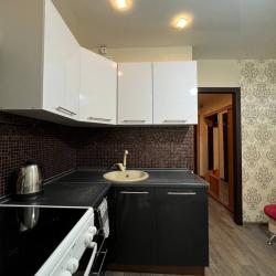 Фото Отель Katy Home (Кэти Хоум) на улице Ленина 188к4