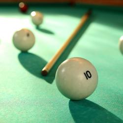 Фото Отель Гостевой дом Сосновый Бор