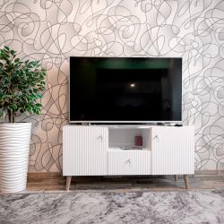Фото Отель KEY2HOME на улице Фрунзе 71В