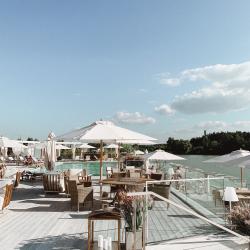 Фото Отель Riviera Wellness Resort (Ривьера Велнесс Резорт)