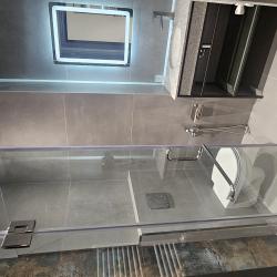 Фото Отель Old Avenue (Олд Авеню)