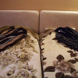 Фото Отель Мельница