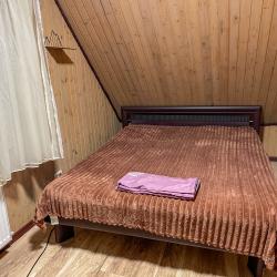 Фото Отель Коттедж Выборгский фрегат