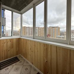 Фото Отель КакДома на улице Смолина 67 корпус 1