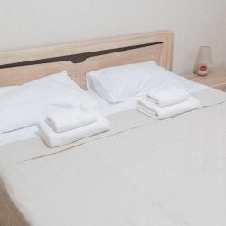 Фото Отель VICTORIA (Виктория)