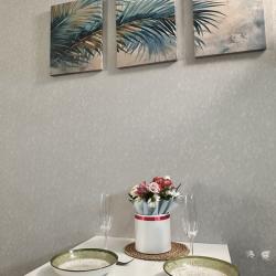 Фото Апартаменты на улице Чистопольская 5