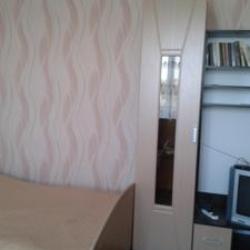 Фото Отель Гостиный дом