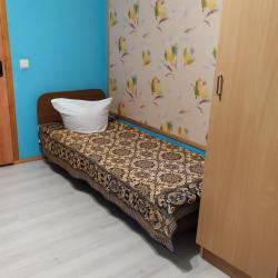 Фото Отель Рандеву