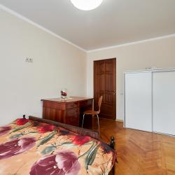 2-комнатные апартаменты люкс