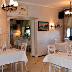 Фото Отель Союз