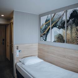 Фото Отель АМАКС Сити