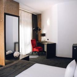 Фото Отель North Avenue by Stellar Hotels (Норт Авеню Стеллар)
