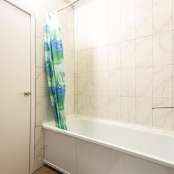 Фото Апартаменты Домино на улице Шахтеров