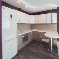 Фото Home Hotel (Хоум Отель) на Шахтеров 74Б