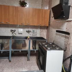 Фото Отель Континент на Крылова