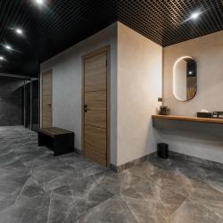 Фото Отель Маяк Иртыш