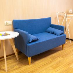 1-местный номер стандарт