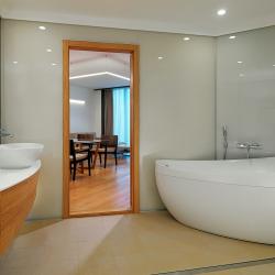 Voronezh Marriott Hotel (Марриотт Воронеж) — c0672da44bb82fa169441ca5e3eae121
