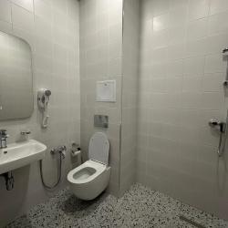 2-местный номер стандарт