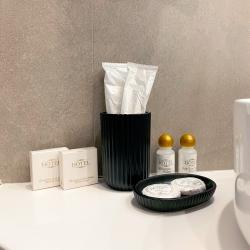 2-комнатные апартаменты улучшенные