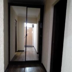 фото 6 Apart in Makhachkala (Апарт ин Махачкала) на улице Абдулхакима Исмаилова 74