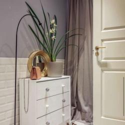 Фото Отель MaxRealty24 на улице Веерная