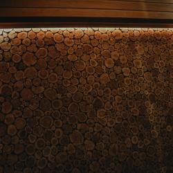 Фото Отель Ахтынские бани №1