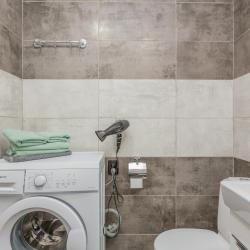 Фото Отель Rent Min-Vody (Рэнт Мин-Воды) на проспекте Карла Маркса 55