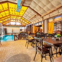 Фото Отель Дубай