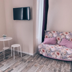 Фото Отель Sunny House (Санни Хаус)