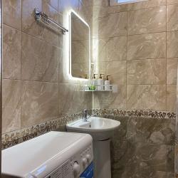 Фото Апартаменты Сердце а на Цаголова 19