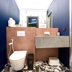 Фото Апартаменты №3 