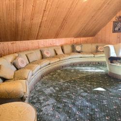 Фото Отель Golden House (Голден Хаус)