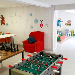 Фото Отель Вятичи Eco Resort & Medical Spa