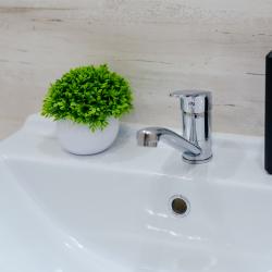 1-комнатные апартаменты люкс Калининград, Советский проспект 238А