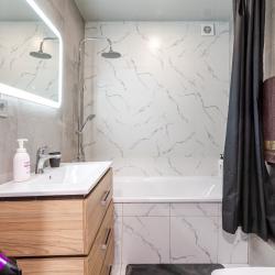 Фото Апартаменты 1 квартал 48