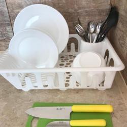 Фото Отель Пальма