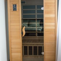 Фото Отель Белый Ключ