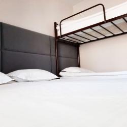 Номер комфорт